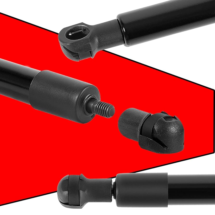 α Terror Adventure A: Planet of Death - Spectrum Computing